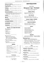 giornale/RML0025559/1899/unico/00000518