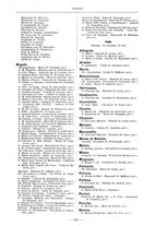 giornale/RML0025559/1899/unico/00000521