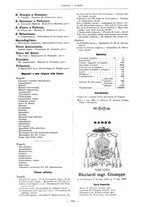 giornale/RML0025559/1899/unico/00000522