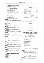 giornale/RML0025559/1899/unico/00000523