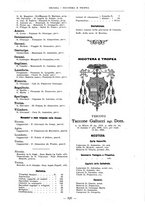 giornale/RML0025559/1899/unico/00000529