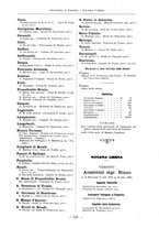 giornale/RML0025559/1899/unico/00000531