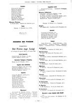 giornale/RML0025559/1899/unico/00000532