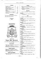 giornale/RML0025559/1899/unico/00000549