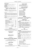 giornale/RML0025559/1899/unico/00000554