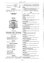 giornale/RML0025559/1899/unico/00000574