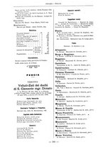 giornale/RML0025559/1899/unico/00000586