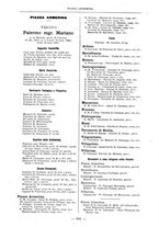 giornale/RML0025559/1899/unico/00000597