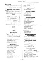 giornale/RML0025559/1899/unico/00000600