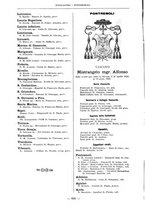 giornale/RML0025559/1899/unico/00000606