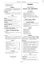 giornale/RML0025559/1899/unico/00000610