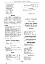 giornale/RML0025559/1899/unico/00000631