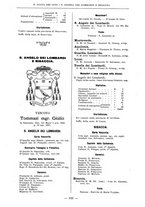 giornale/RML0025559/1899/unico/00000639