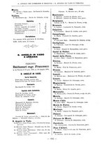 giornale/RML0025559/1899/unico/00000640