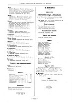 giornale/RML0025559/1899/unico/00000643