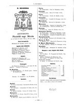 giornale/RML0025559/1899/unico/00000644