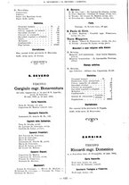 giornale/RML0025559/1899/unico/00000646