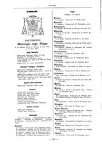 giornale/RML0025559/1899/unico/00000648