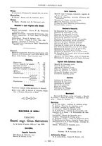 giornale/RML0025559/1899/unico/00000649