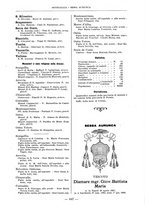 giornale/RML0025559/1899/unico/00000653