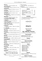 giornale/RML0025559/1899/unico/00000661