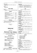 giornale/RML0025559/1899/unico/00000665