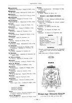 giornale/RML0025559/1899/unico/00000666