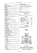 giornale/RML0025559/1899/unico/00000668