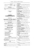 giornale/RML0025559/1899/unico/00000670