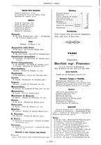 giornale/RML0025559/1899/unico/00000674