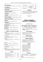 giornale/RML0025559/1899/unico/00000693