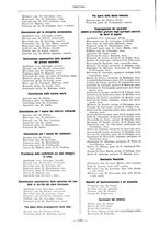 giornale/RML0025559/1899/unico/00000696