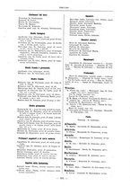 giornale/RML0025559/1899/unico/00000697