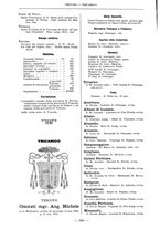 giornale/RML0025559/1899/unico/00000702