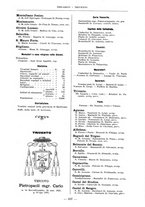 giornale/RML0025559/1899/unico/00000703