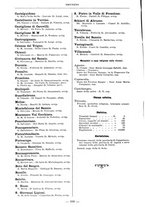 giornale/RML0025559/1899/unico/00000704