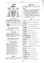 giornale/RML0025559/1899/unico/00000706