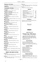 giornale/RML0025559/1899/unico/00000711