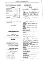 giornale/RML0025559/1899/unico/00000714