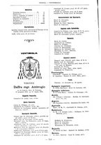 giornale/RML0025559/1899/unico/00000720
