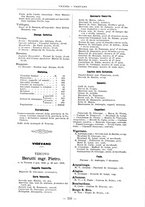 giornale/RML0025559/1899/unico/00000739