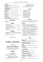giornale/RML0025559/1899/unico/00000741