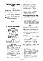 giornale/RML0025559/1899/unico/00000750