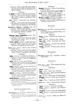 giornale/RML0025559/1899/unico/00000774