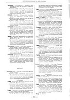 giornale/RML0025559/1899/unico/00000778