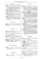 giornale/RML0025559/1899/unico/00000780