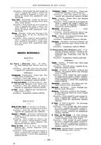 giornale/RML0025559/1899/unico/00000791