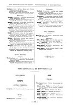 giornale/RML0025559/1899/unico/00000795