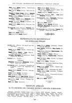 giornale/RML0025559/1899/unico/00000805