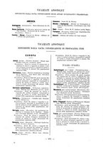 giornale/RML0025559/1899/unico/00000807